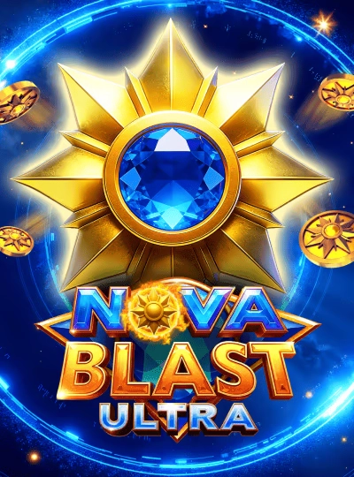 basa88 new game