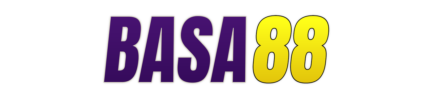 basa88